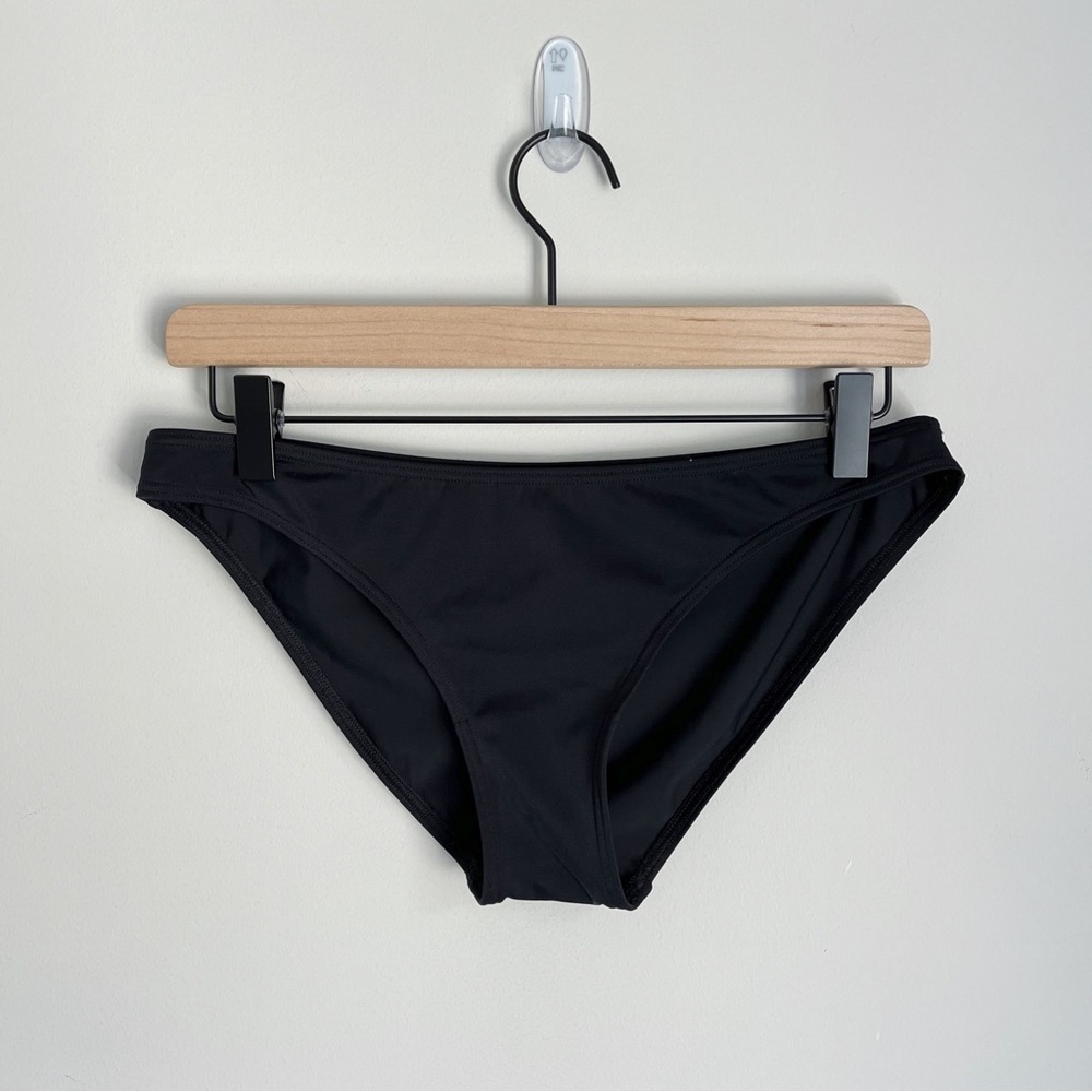 ASOS Bikini Bottom
